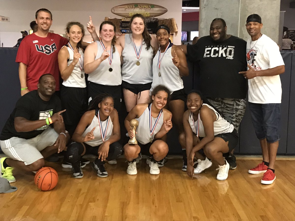 COURT 23 Tournaments (@23_tournaments) on Twitter photo Texoma Leopards 1st Place in HS Girls at the ROCK T's Hoops for Hope Tournament <a href="/23_tournaments/">COURT 23 Tournaments</a> <a href="/RockTHolla/">Dr. Rocky “ROCK-T” Turner</a> <a href="/TexomaLeopards/">Texoma Leopards Basketball</a> #sistahoops Texoma Leopards 1st Place in HS Girls at the ROCK T's Hoops for Hope Tournament <a href="/23_tournaments/">COURT 23 Tournaments</a> <a href="/RockTHolla/">Dr. Rocky “ROCK-T” Turner</a> <a href="/TexomaLeopards/">Texoma Leopards Basketball</a> #sistahoops