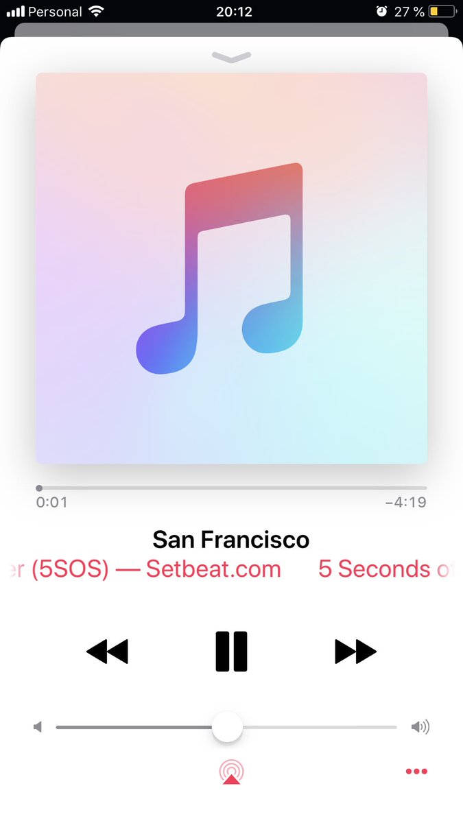 5sosUpdatesYB's tweet photo. Desde el primer momento que escuché esta canción la ame con todo mi ser. Es increíble por que parece que ese momento fue ayer☹️😔 #GoodbyeSanFrancisco #GoodbyeSGFG https://t.co/UiYPjCezba
