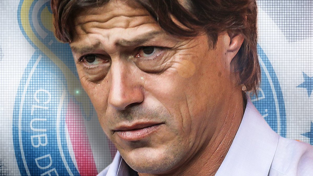 #Cronómetro ⏱ 
#ENCUESTA 📋 

La salida de Almeyda de Chivas, ¿es la peor decisión que se ha tomado en la era de Jorge Vergara?  🤔

🔁RT: Por supuesto
❤MG: Han habido peores