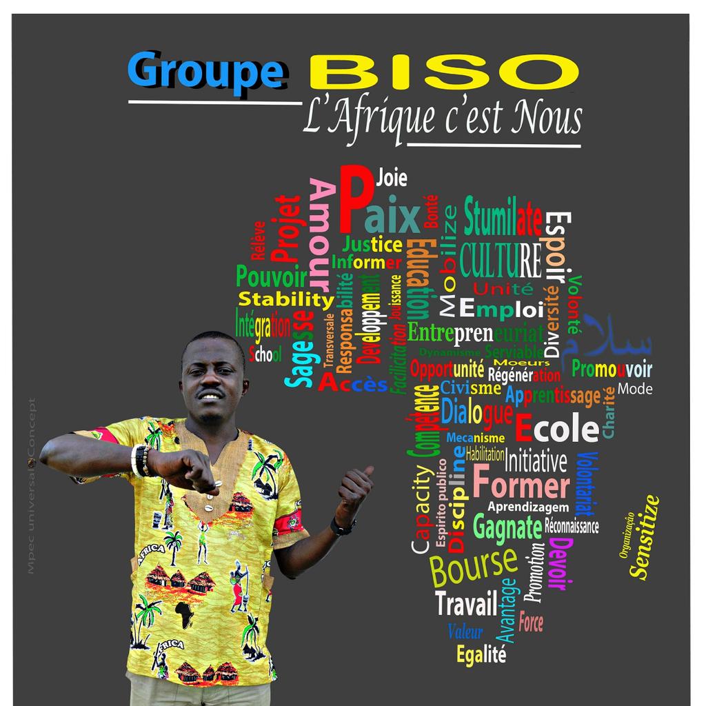 KiyambuPatrick's tweet photo. L' Afrique C'est Nous deja dspnb sr #Spotify, #8tracs, #Akazoo, #AmazonMP3, #Anghami, #AppleiTunes, #AWA, #Deezer, #GoogleMusicStore, #iMusica, #KDigital, #KKbox, #LineMusic, #Pandora, #Rhapsody, #Saavn, #Shazam, #SlackerRadio, #SoundExchange est..
Preingeindou PE ezoya e
Merci! https://t.co/Y1yNspA2DG