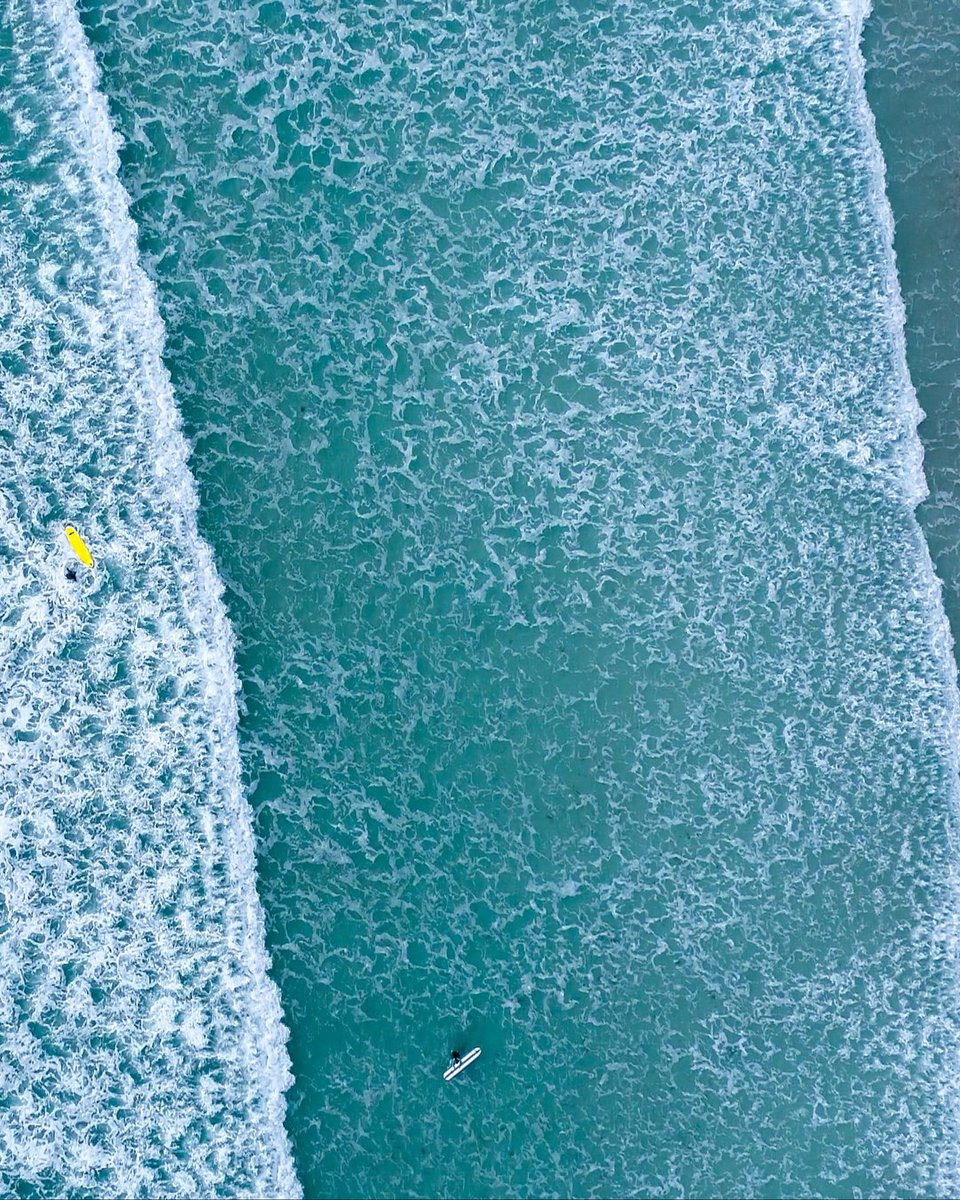 SMMastery1's tweet image. Most business owners don't understand the full value of social media. It is more than just an advertising platform, as opposed to other marketing platforms, it is a place to connect with your customers and to build your brand. #socialmediamastery