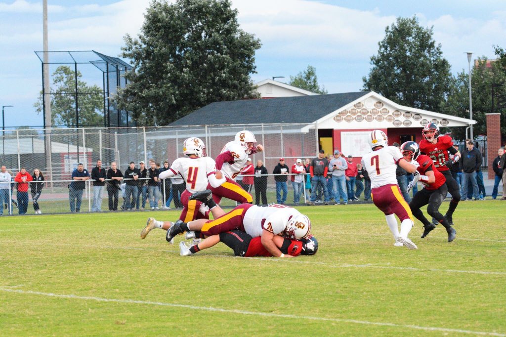 Have you ever seen something more beautiful? #pancakeplatoon