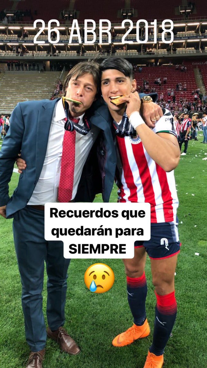 ¡No puede ser! 😭😭😭😭😭