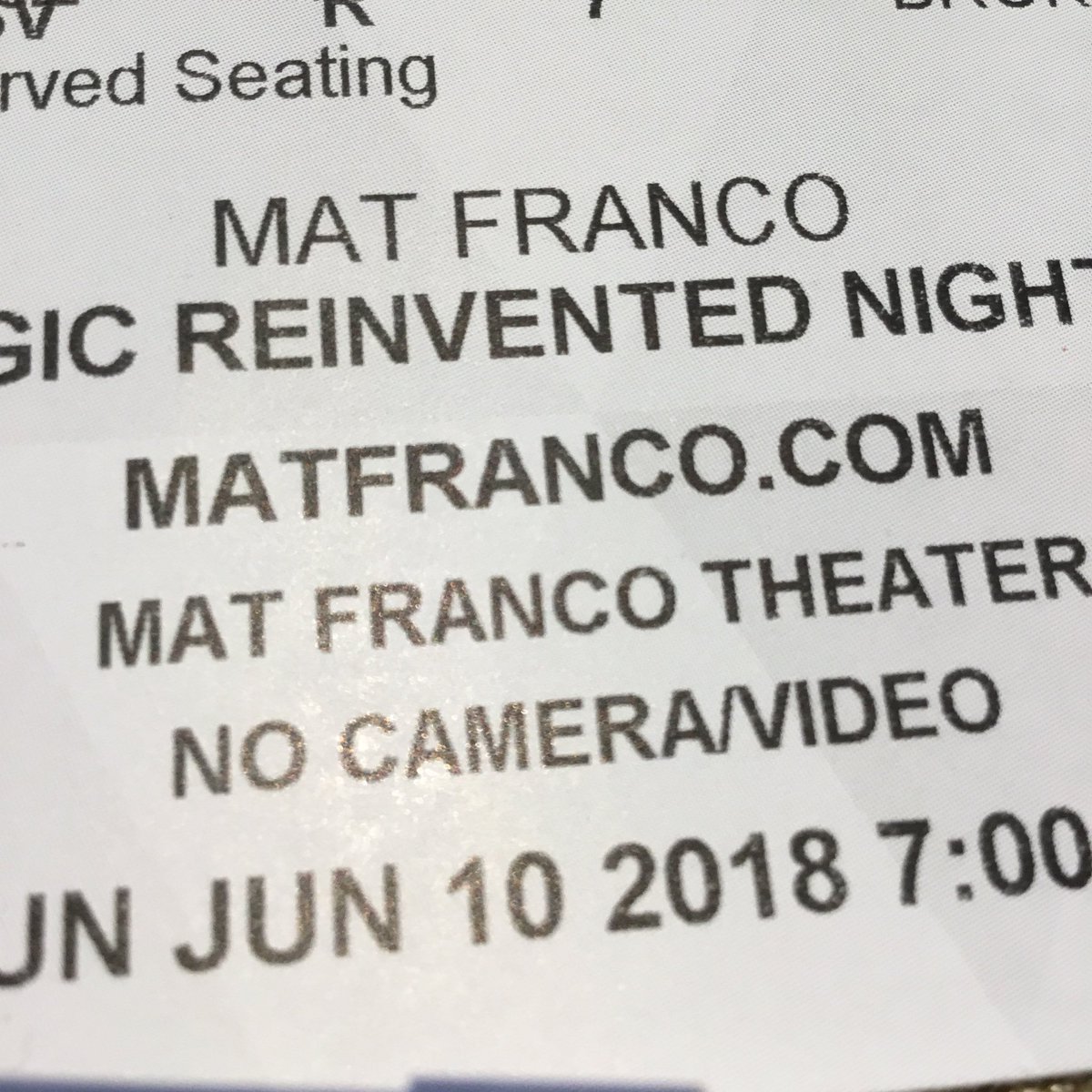 ArtistHub tweet media