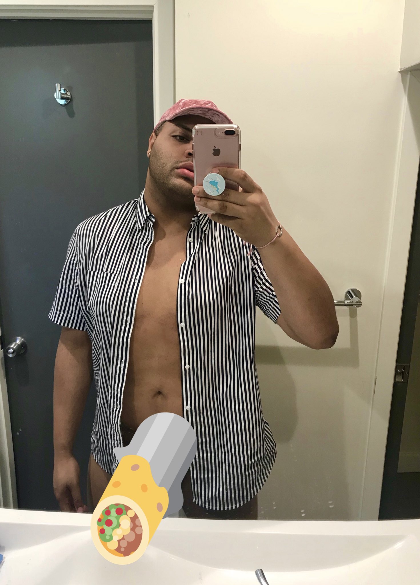 KANDY “THE ICON” MUSE on Twitter: "“thick” https://t.co/VBeJ94PvLv" / Twitter