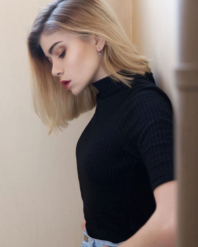 EstudioMOLE's tweet photo. 👩🏼@cpsofi
💄@danielamartinez.muah
📸@ignaciosottano
@agencyunited https://t.co/fHz40wvxjQ https://t.co/PvnzxPUF1N