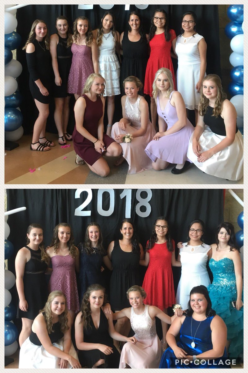 irjcstorm's tweet photo. Farewell #irjcstorm athletes! It has been my pleasure coaching you the past 3 years! #Volleyball #basketball @IronRidgeJr https://t.co/W4xaIJ5zS0