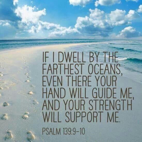 ChgocaChic's tweet photo. 🙏I Pray
📖I Read His Words
🚶‍♀️I follow His advice
✝️The Lord guides me https://t.co/c8yaIhQowO