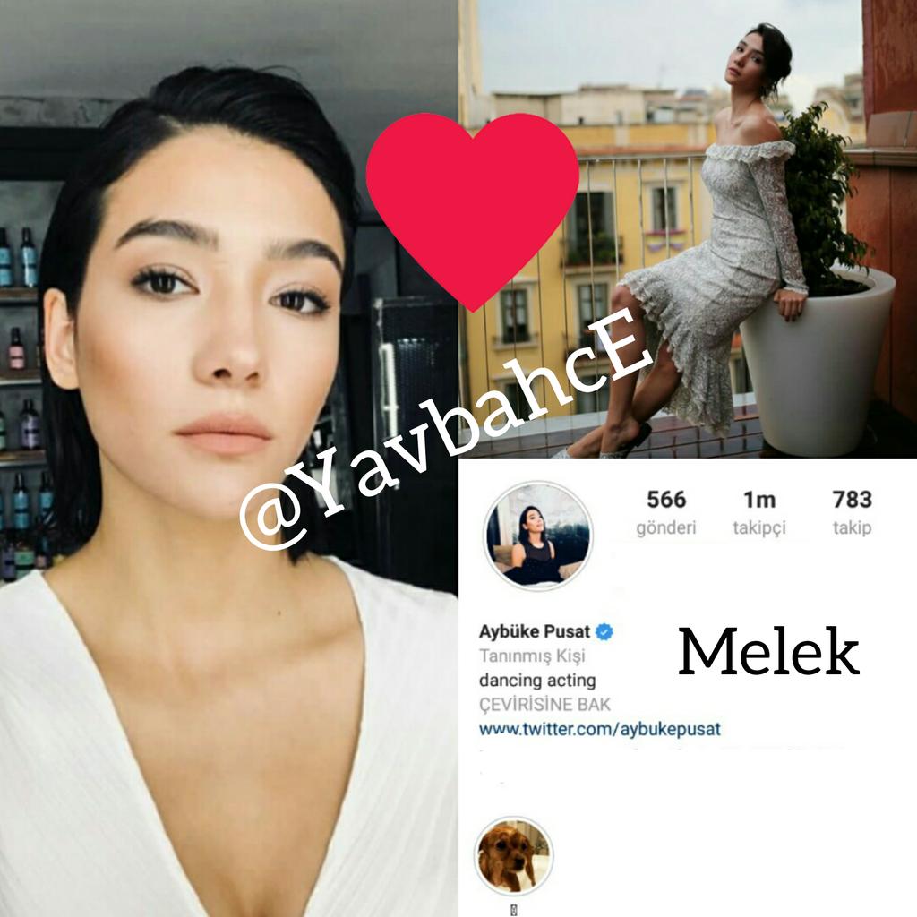 Kusura bakma Aybüşüm Şehir dışındaydım yeni gördüm kuşum 1 milyon olmuş Japonlara benzeyen ama Japon olmayan kızım <a href="/aybukepusat/">Psikopat</a> #doktorbahar #AybükePusat #söz #yavbah