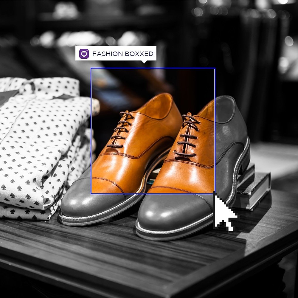 eboxxcorp's tweet photo. Fashion Boxxed. @fboxxuae
#fboxx #uae #fboxxuae #fashion #style #eboxx #eboxxcorp https://t.co/MfEX1SLWCp