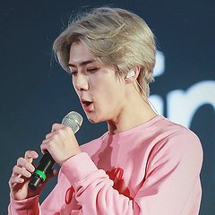 AnotherNsfw's tweet photo. GOOD NIGHT ❤️🥀

#sehun #exo #nsfw #sehunnsfw #exonsfw #kpopnsfw https://t.co/npjIG6XUr5