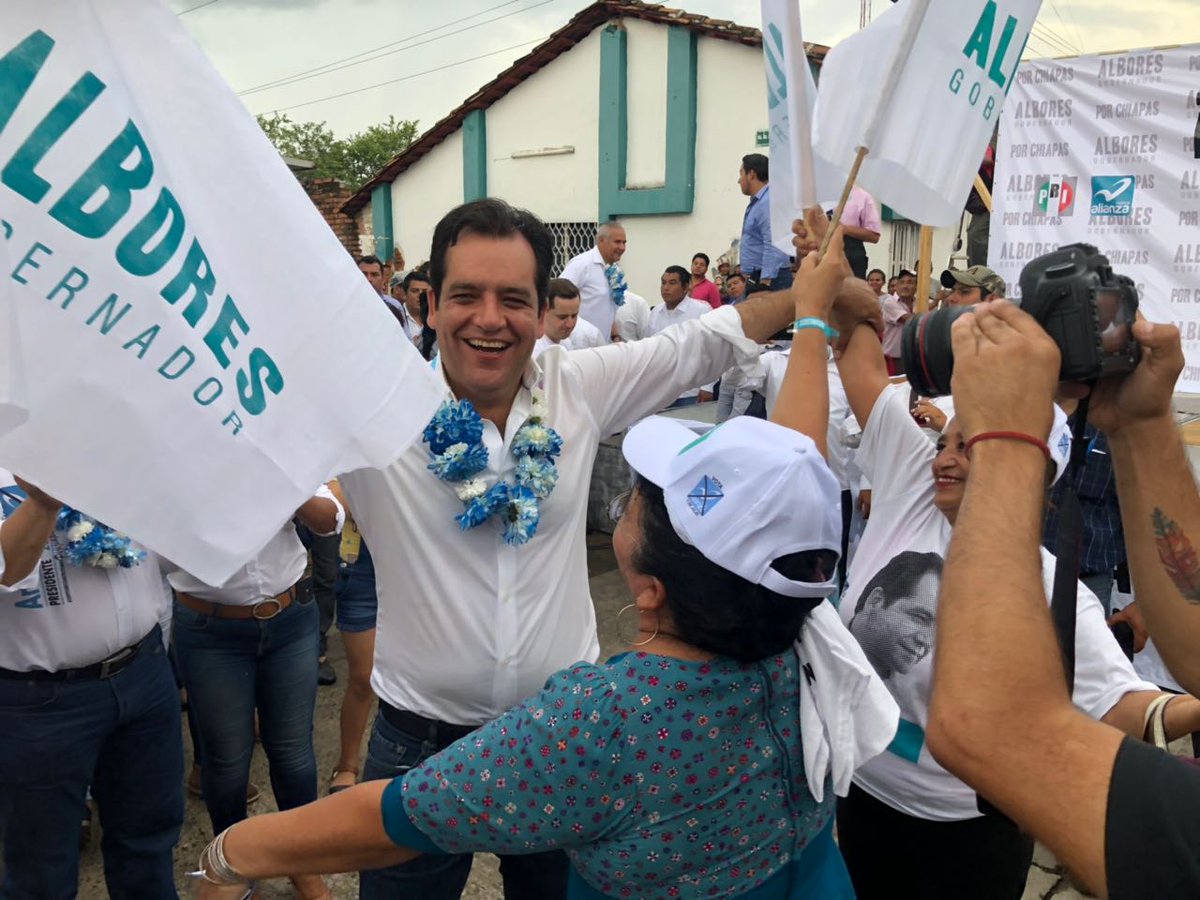 ralbores's tweet photo. Las familias de Pijijiapan merecen un lugar próspero y con mejores oportunidades ¡El movimiento del cambio ya está aquí! Hagamos de Chiapas una potencia nacional. Cuéntame, ¿cuáles son las necesidades de tu región?  #AlboresGobernador #CambioYa https://t.co/ZmyzaH8fCU