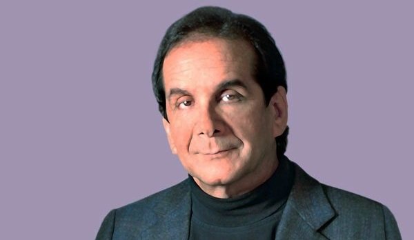PChowka's tweet photo. Important! Please tweet or retweet this and help direct the power of #prayers to Charles @Krauthammer for a spontaneous healing – #rémissions – full recovery. https://t.co/UM764pV1I5 #prayer #God #foxnews #love #jewish #christian #krauthammer #MAGA #tcot #ccot #conservative https://t.co/h1eHuDVUYs