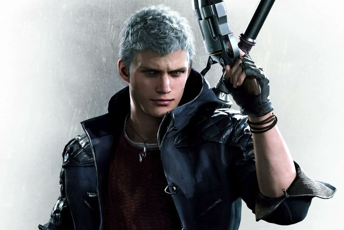 nero dmc 5 nero dmc 5