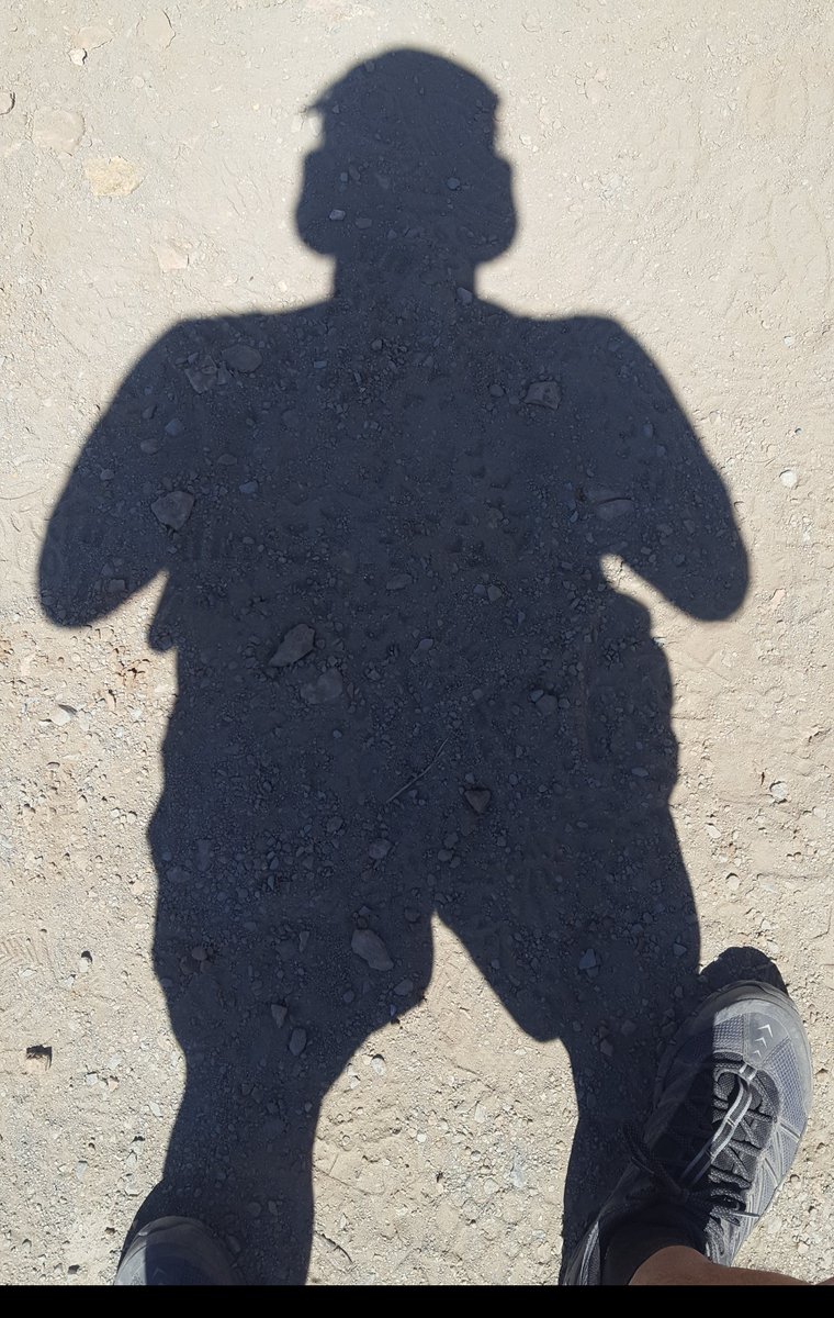 MrPurekix's tweet photo. Shooter ready...Standby..!!!
#comptac 
#idpa 
#511tactical 
#Glock 
#ilovemyjob https://t.co/MvUc29JKgI
