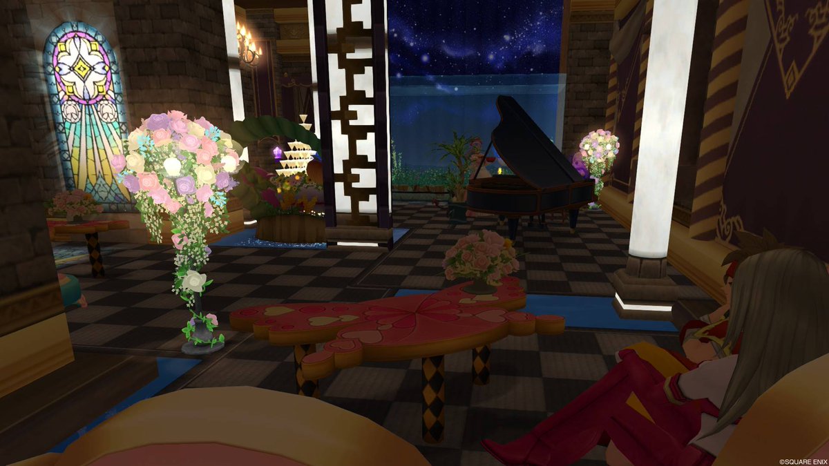 ふっちぃハウジング