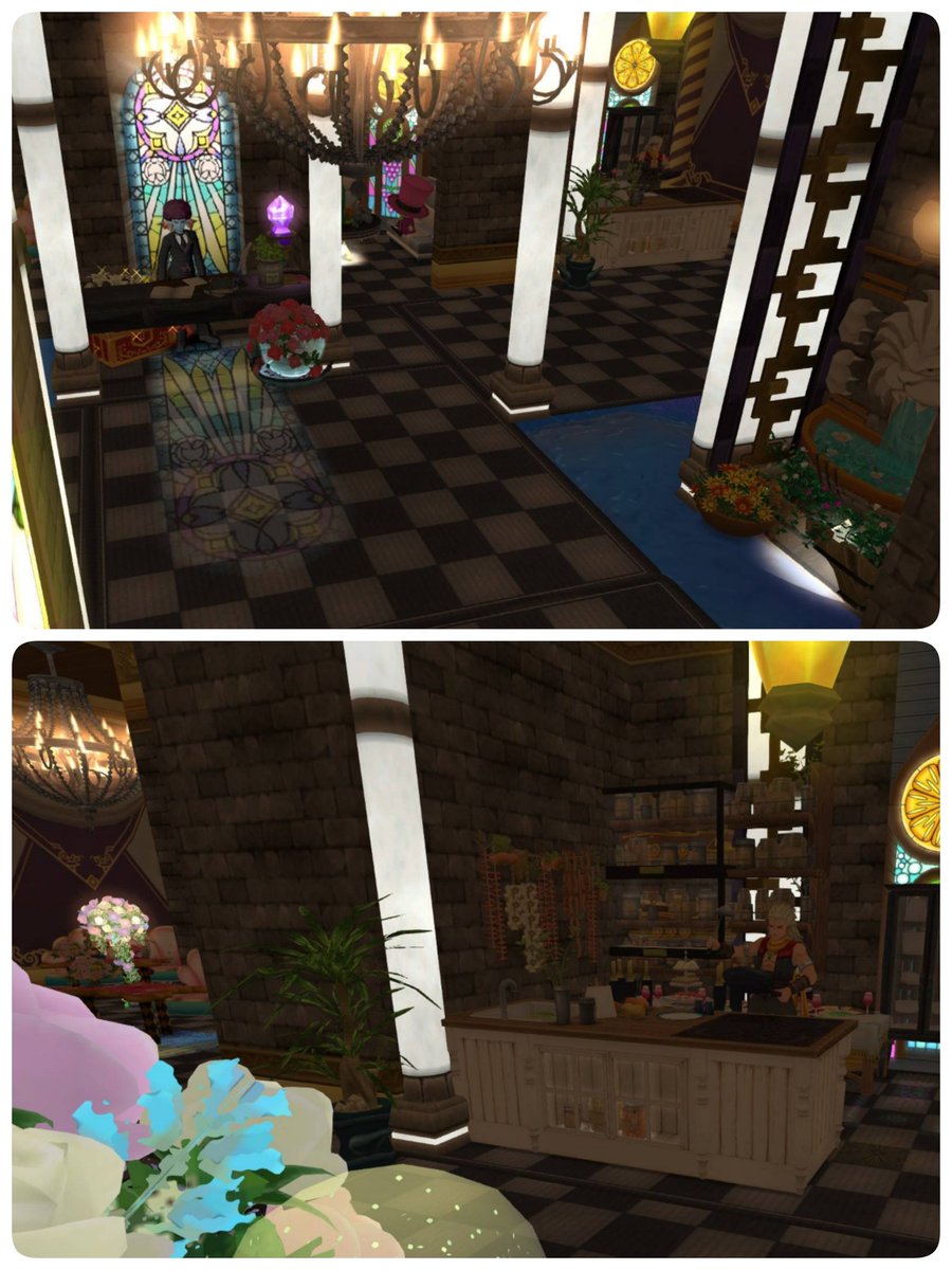 ふっちぃハウジング