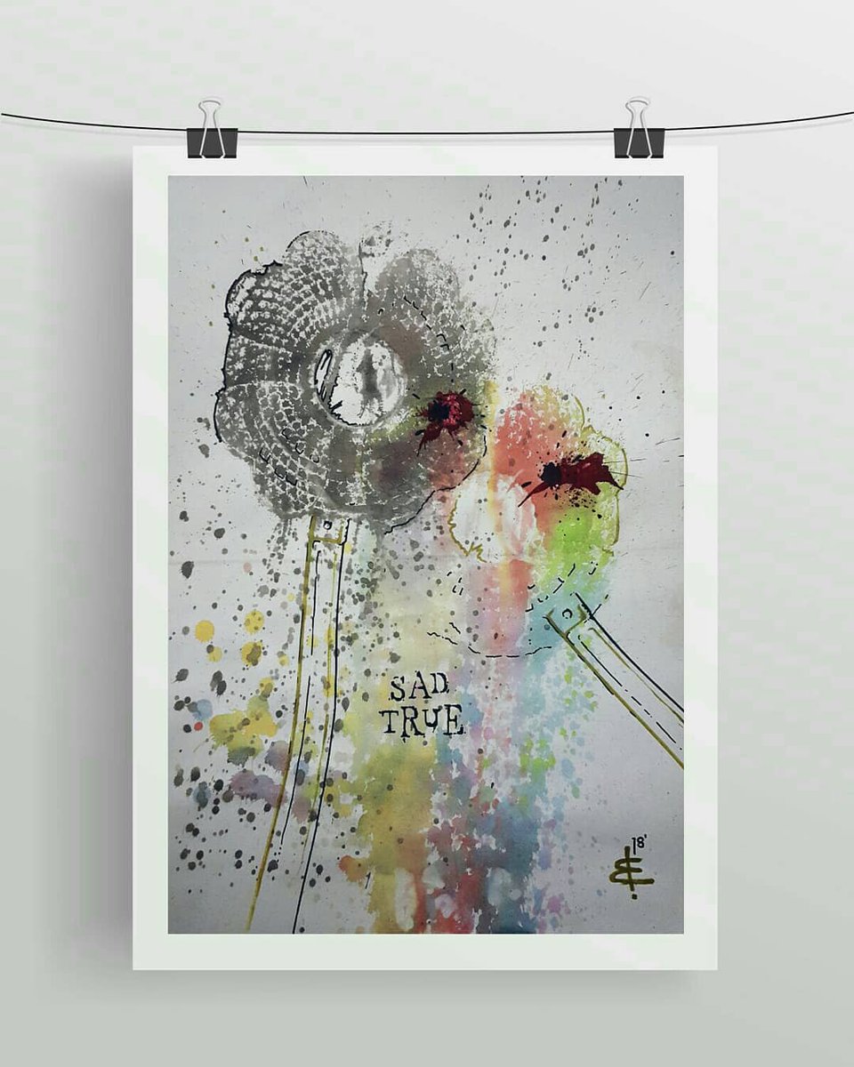 Baris Cicekcilik Home Facebook