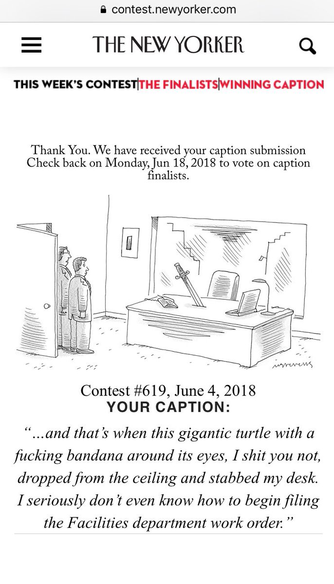 batkaren (a/k/a kt roth) tweet media