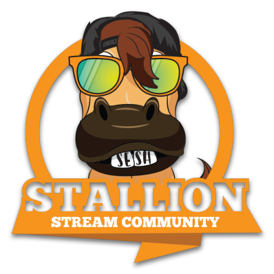 Rhyovar's tweet photo. @Minecraft FoolCraft 3 LIVE now on TWITCH! https://t.co/7jIwHXd9nY @StallionsSC #SSCSupports #twitchstreamer #newstreamer @TwitchRTCBot @ChickenPickens @Retweet_Twitch @TwitchReTweets @SupStreamers #VAPESIDE https://t.co/1g2nPUnte5