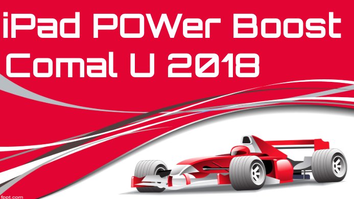 Jessica Powell tweet media