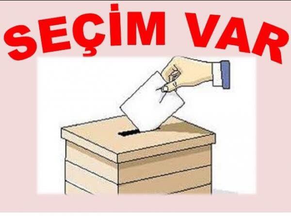 32_Genclik's tweet photo. Yarın saat 17.00 de Özel idare tesislerinde olağanüstü kongre yapılacak Yeni Başkan ve yönetim belirlenecektir. Biz inanıyoruz ki bu sene özlenen hedefe hep beraber ulaşacağız... İmkanı olan tüm taraftarlarımızı kongrede görmek istiyoruz https://t.co/zwiw95jXRk