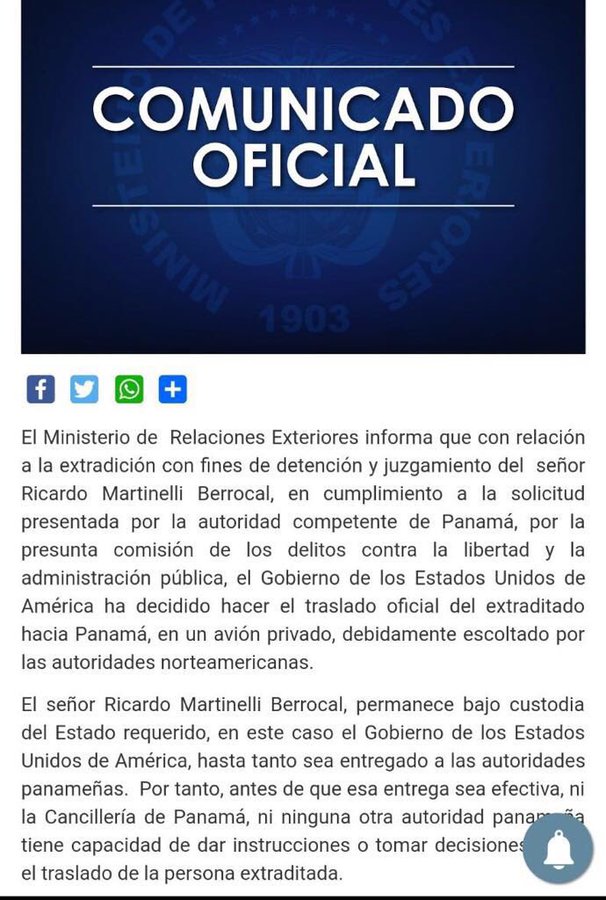 Ver imagen en Twitter