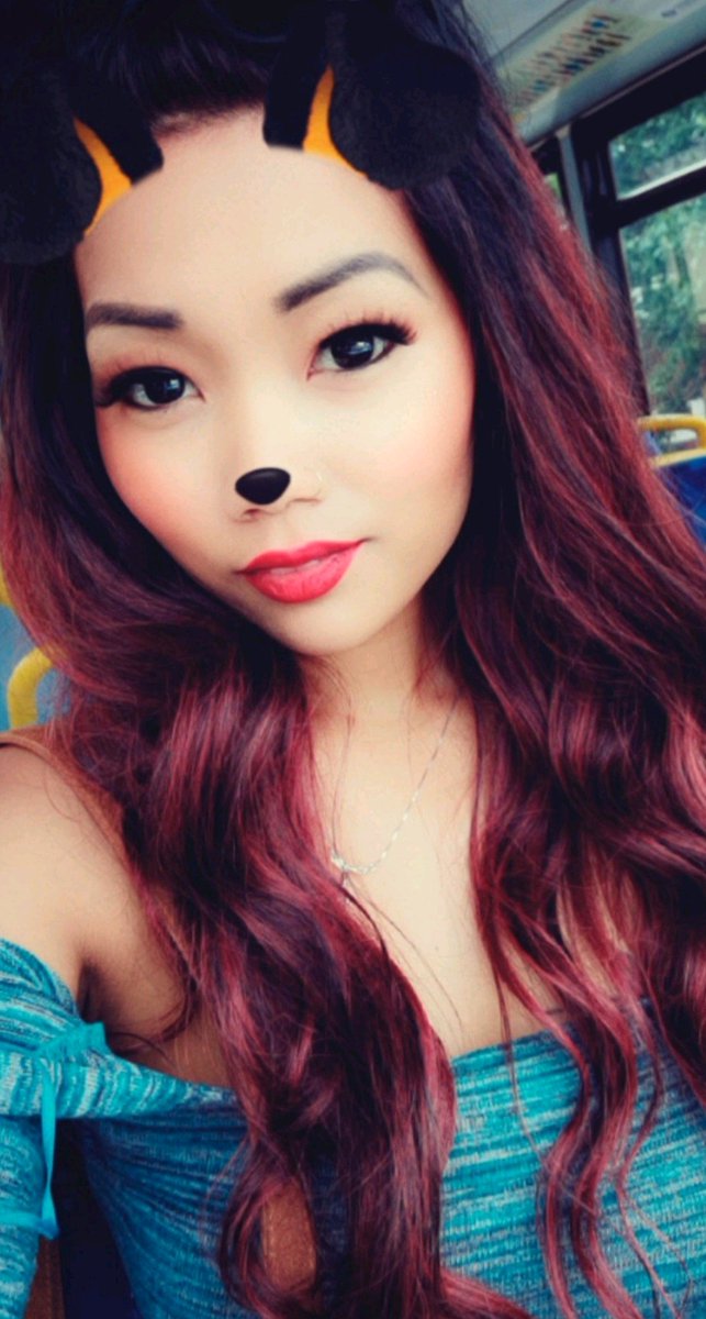 susforr's tweet photo. 😍😘 https://t.co/i3kGRgD3UW