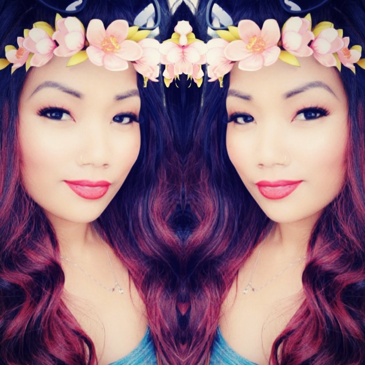 susforr's tweet photo. #NewProfilePic https://t.co/mqXZ909osS
