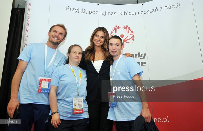 Press Focus tweet media