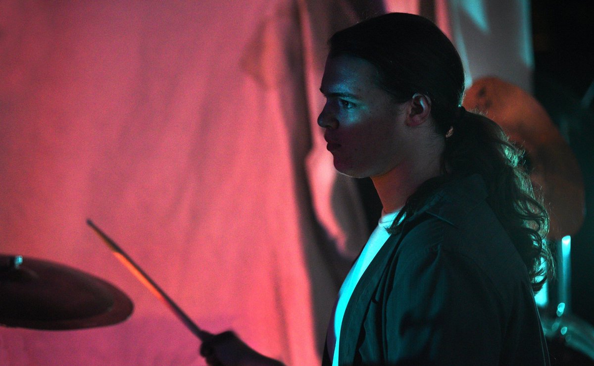 InGoodCondition's tweet image. Minicine?
—
 #In #good #condition #ingoodcondition #band #ingoodconditionband #new #music #newmusic #newband #patreon #support #caddo #shreveport #louisiana #highschool #shreve #byrd #magnet #caddomagnet #bands #musiclovers #alternative #rock #alternativerock #local #localmusic