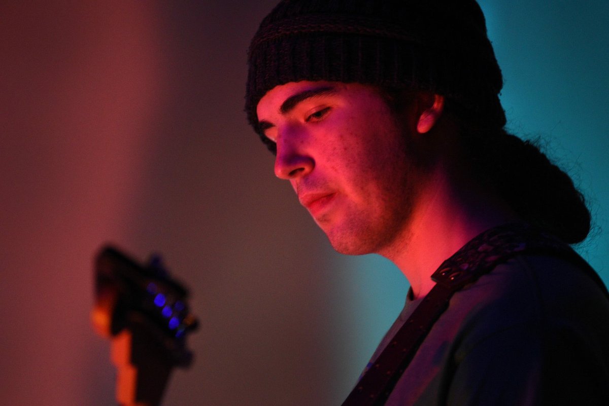 InGoodCondition's tweet image. Minicine?
—
 #In #good #condition #ingoodcondition #band #ingoodconditionband #new #music #newmusic #newband #patreon #support #caddo #shreveport #louisiana #highschool #shreve #byrd #magnet #caddomagnet #bands #musiclovers #alternative #rock #alternativerock #local #localmusic