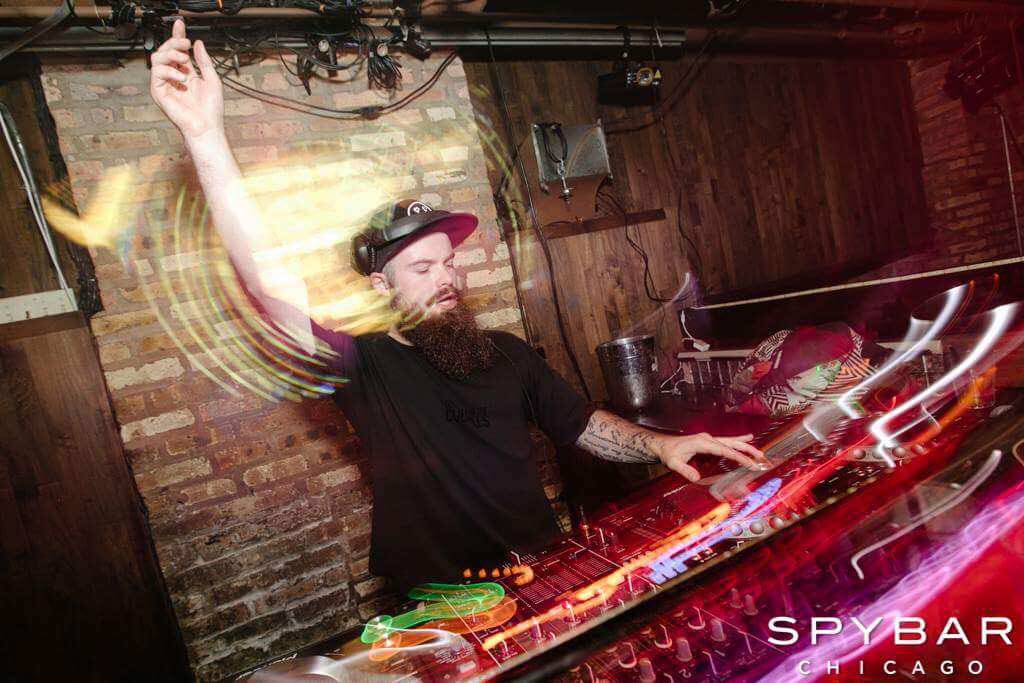 djwillclarke's tweet photo. Ok it’s official I’m doing an after party at @Spybar and i might be bringing a friend along with me. Doors open at 11 be there early!!!! https://t.co/ULK66QwmDW