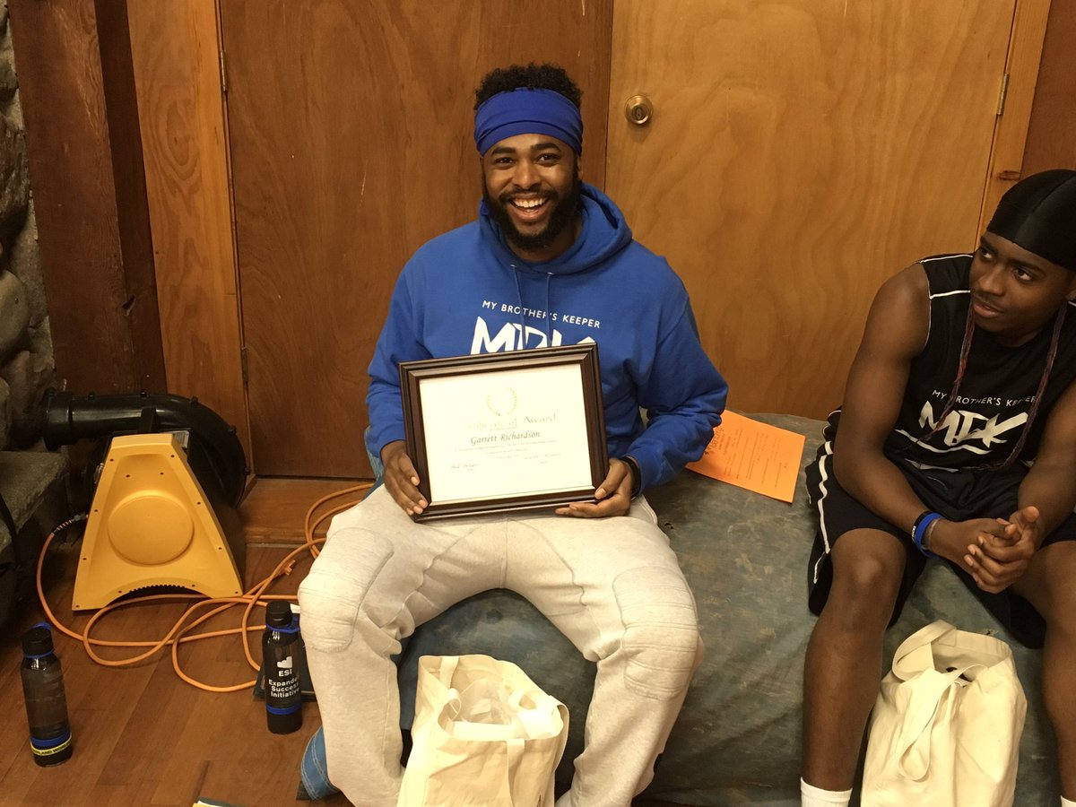 Paul Forbes tweet media