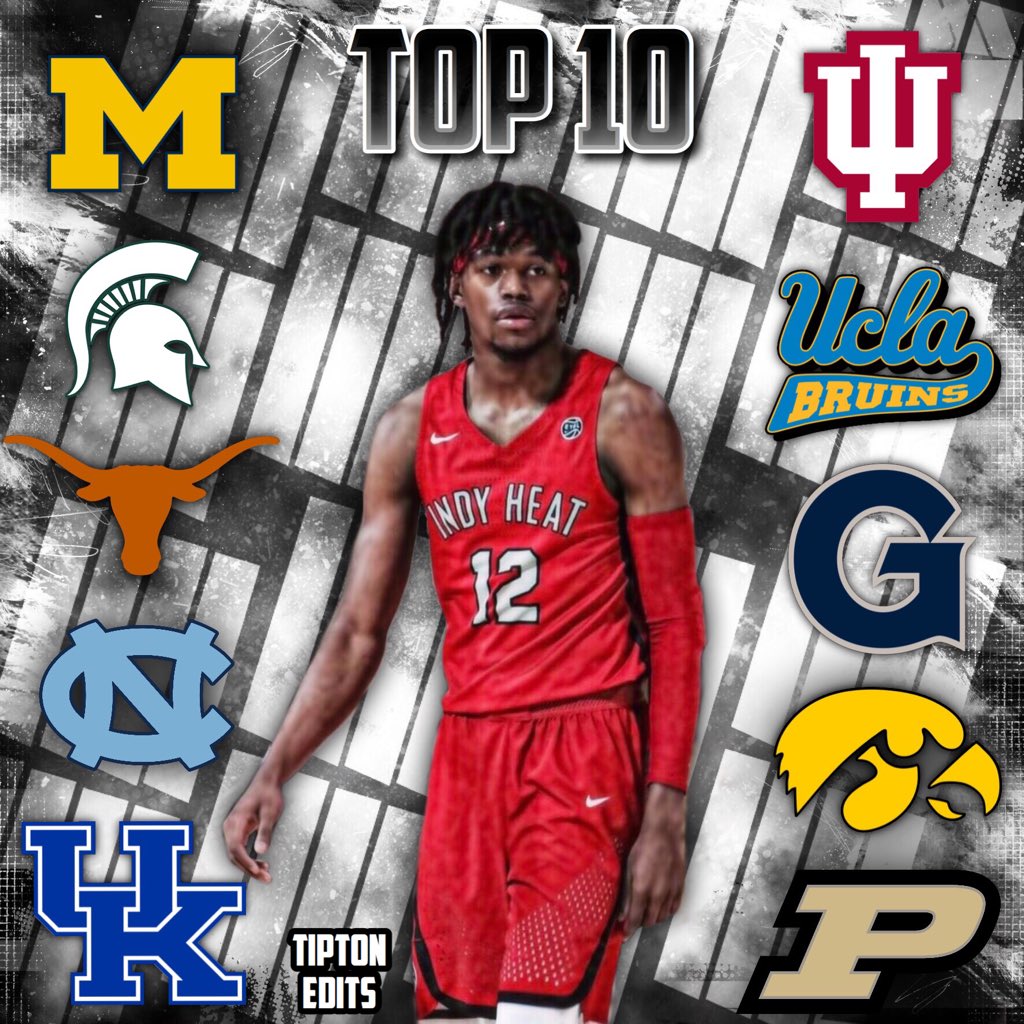 KeionB_12's tweet photo. ⭐️ Top 10 ⭐️ Top 10⭐️ https://t.co/zmZ3RKx0dp