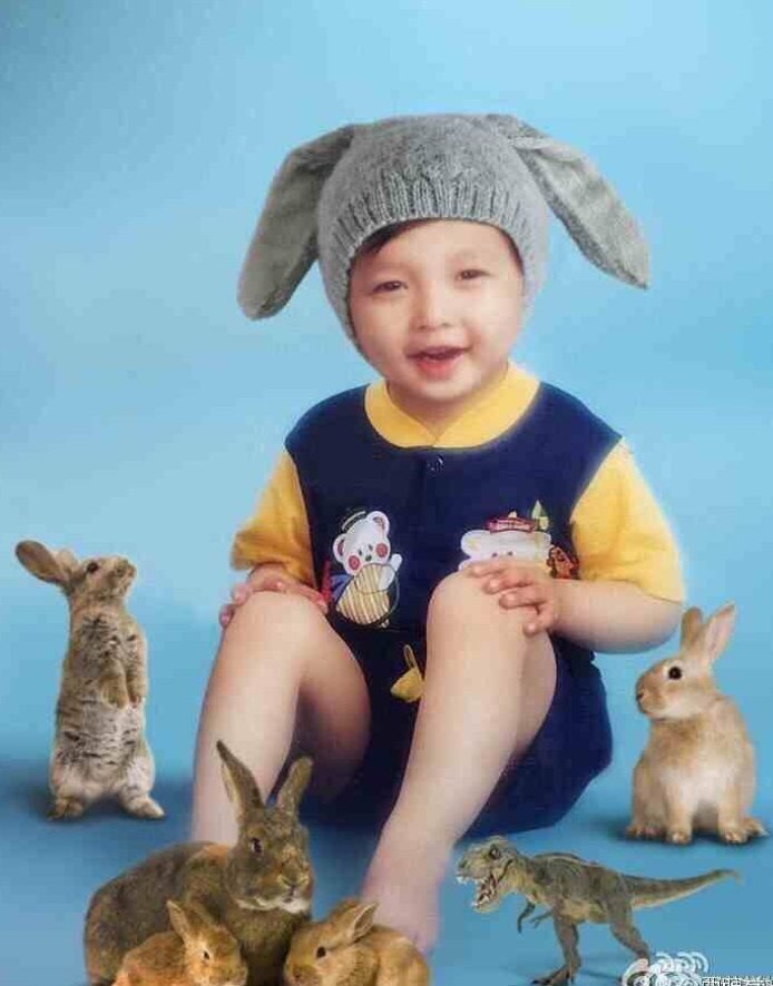 Bunny_XBack's tweet photo. Porque Amo Su carita  💕💕💕🐑

@weareoneEXO
#30ReasonsWithExo 
#30ForLay
#EquipoLay 
#dafBAMA2018EXO https://t.co/2RxAZbdZqc