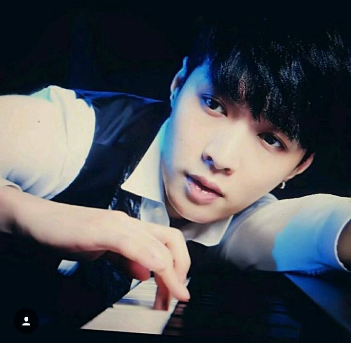 Bunny_XBack's tweet photo. Es una Belleza 😍😍😍🐑
@weareoneEXO
#30ReasonsWithExo 
#30ForLay
#dafBAMA2018EXO https://t.co/a2CkXrLX0C