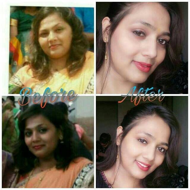 KhanpurMustafa's tweet photo. Never give up on a dream just because of the length of time. The time will pass anyway.
#herbalifenutrition
#puneinstagrammers
#LookGoodFeelGood
#stayfit
#eatclean
#lowcalories
#highnutrition
#bestworkout
#rightfuel
#motivation
#fitness
#carbs
#proteinshake
#ChangYourLife https://t.co/WMEKIosTU5