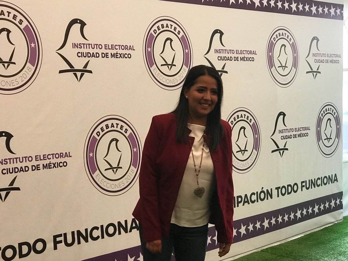 Carlos Alfredo Perez (CarlosAper) Twitter