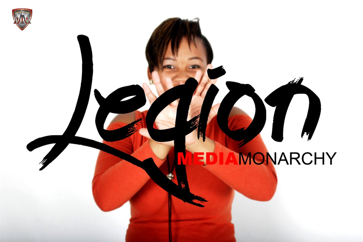 LegionMMonarchy's tweet photo. Express yourself.
#Share your #moments, we're here for all your #multimedia needs.
DM, RT and like if you like 😅 @SpazGrafficz https://t.co/tZWlNvslLy
