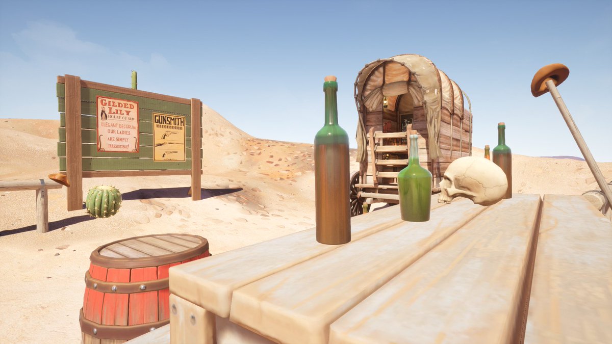 pantaloon_boost's tweet photo. Here is my #HighNoonVR post
https://t.co/z1lGGyGAhj
#VirtualReality #IndieGame by #GameDev #IndieDev @OctoboxInt
#Gaming #GamersUnite https://t.co/JgTVtgJfrI