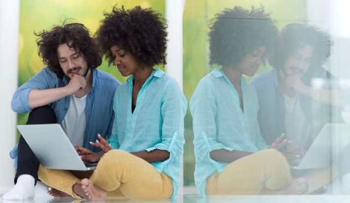 TheRealRobbieT's tweet image. Which markets have the highest numbers of sight-unseen home bids? otbd.it/W3d7nu6I