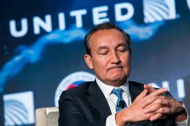 ShrmOnion's tweet photo. #SHRM18 Countdown: Only 7 More Days Until Oscar Munoz Keynote Address Is Delayed For 6 Hours Because Of “Mechanical Issues” @united @UnitedMunoz @shrm https://t.co/Q5SZiPMaxL