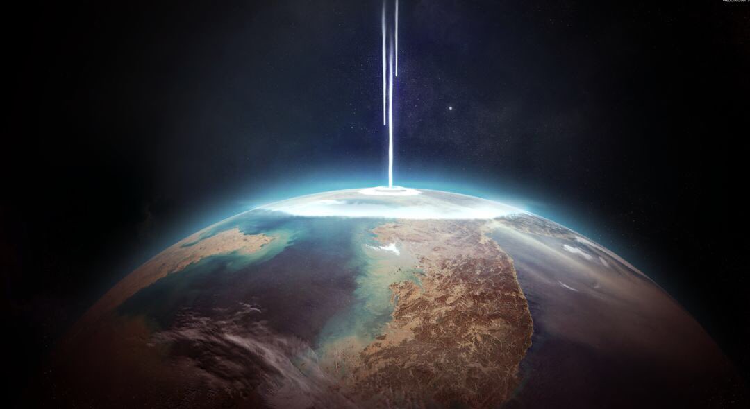 Imitation Of Christ على تويتر 每日话语 10 洪水泛滥之时 耶和华坐着为王 耶和华坐着为王 直到永远 11 耶和华 必赐力量给他的百姓 耶和华必赐平安的福给他的百姓 诗29 10 11 Imitation Of Christ على تويتر 每日话语 10 洪水泛滥之时 耶和华坐着为王 耶和华坐着为王 直到永远 11 耶和华 必赐力量给他的百姓 耶和华必赐平安的福给他的百姓 诗29 10 11