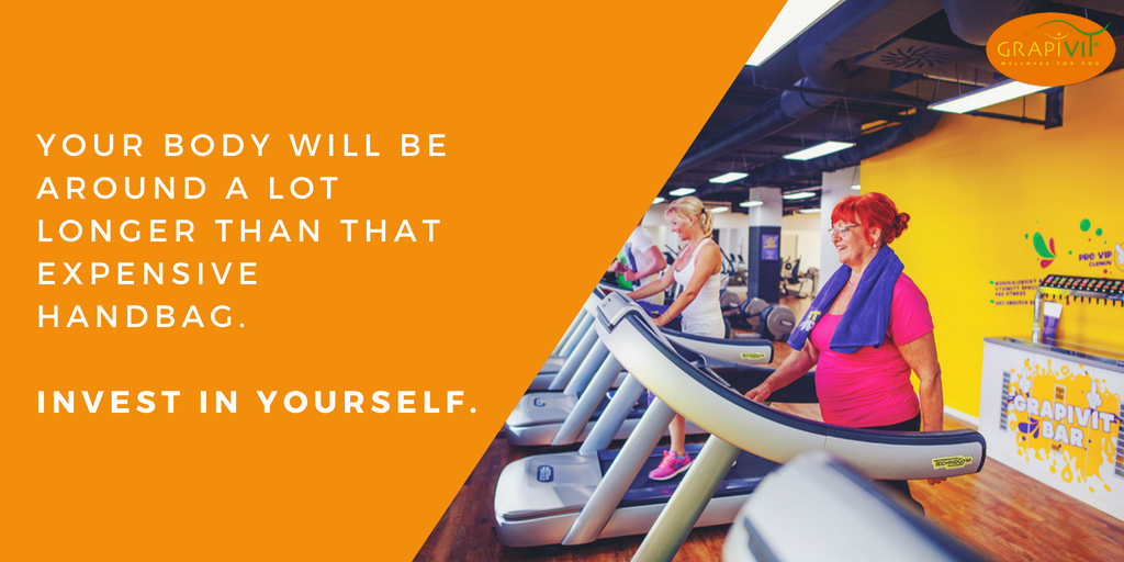 GrapiTweet's tweet photo. The body is the basic instrument we use for everything. Let's have to take care of our body. With a healthy body, nothing is impossible.
#Health #Gym #Healthy #Fit #Fitness #HealthQuote #Wellness #WellnessDrink #HealthyBody #Hydrate #Hydration #HealthyHydration #GrapivitAustralia https://t.co/kJo3eAcCs1