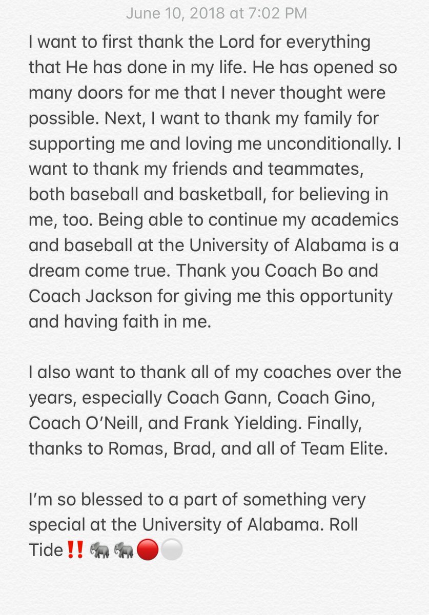 Walker Mccraney Walkerm 3 Twitter walker-mccraney-walkerm-3-twitter