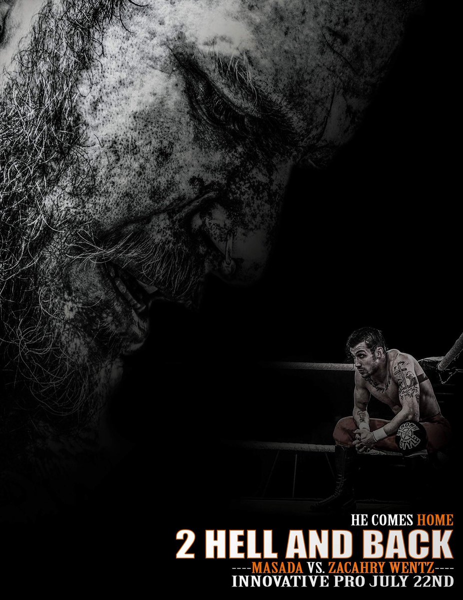 CMxGraphics's tweet photo. In #Honor new #Halloween #Trailer July 22 #2HellandBack He Comes #Home #Ultra #violent #beast @OfficialMasada #vs @zachary_wentz #MichaelMeyers fears #Skewers Does the #SickDude #InnovativePro #RidgefieldPark #NewJersey https://t.co/btkGagrmND https://t.co/lu8PUs0FYM