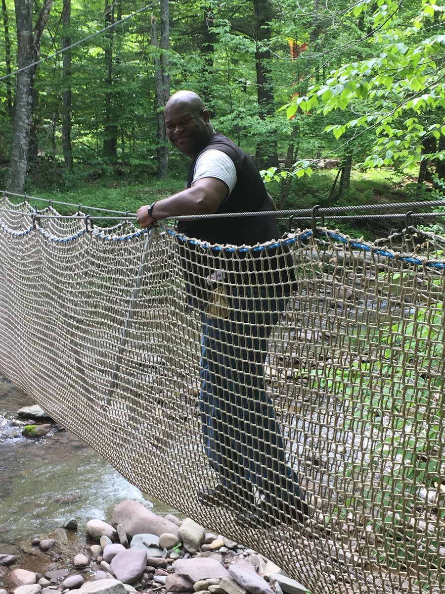 <a href="/PaulForbesNYC/">Paul Forbes</a> @TPSPrincipa1 <a href="/ESINYC/">ESI in NYC</a> <a href="/vallejo_ann/">Cheryl-Ann Vallejo</a> <a href="/MrGRichardson/">Evey Child Deserves a Mentor 🍉🇵🇸🍉</a> Thanks for always walking the walk!