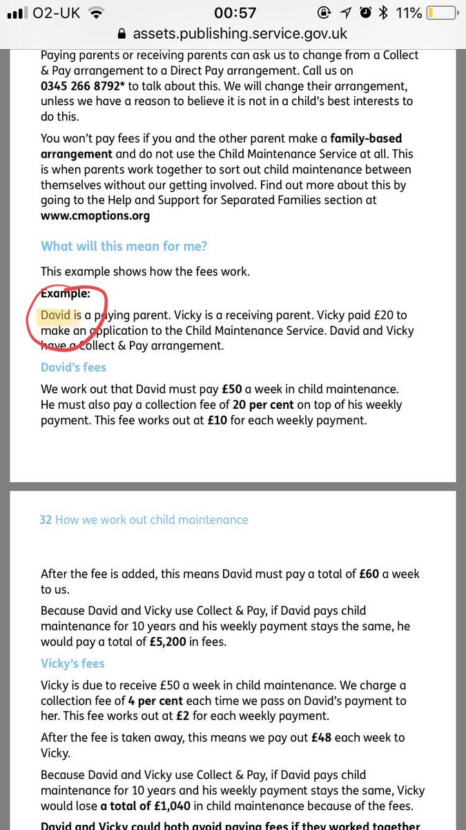 bankofdaduk's tweet photo. How is this even aloud? It’s like running a TV show without including another ethnicity! #shamefull #checkingandapproval #fairsystem https://t.co/n7hwUw902o