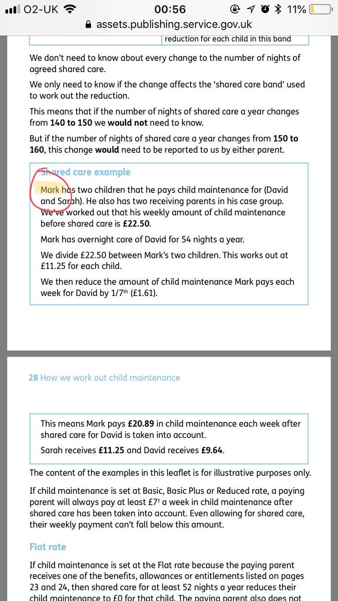 bankofdaduk's tweet photo. How is this even aloud? It’s like running a TV show without including another ethnicity! #shamefull #checkingandapproval #fairsystem https://t.co/n7hwUw902o
